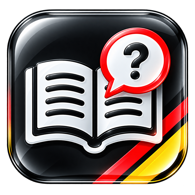 RULES & FAQ