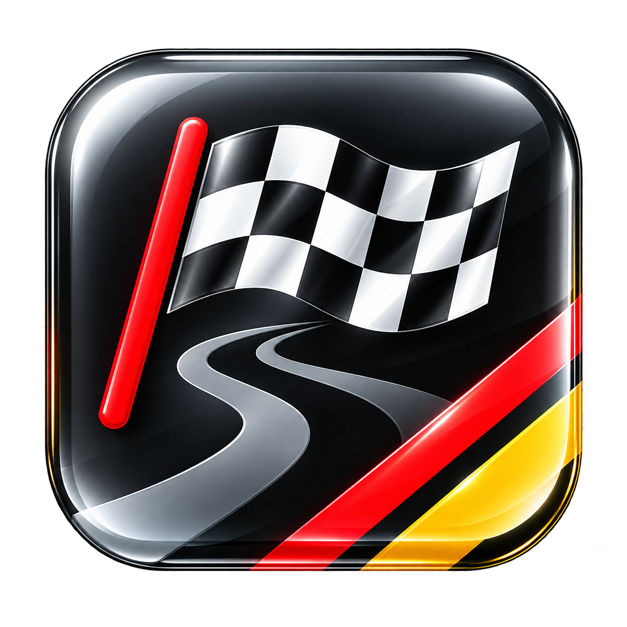 RACES